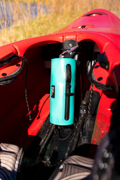 River Station Gear DryLap® - Kayak Dry Bag