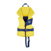 Mustang - Survival Infant Lil Legends Foam Vest PFD