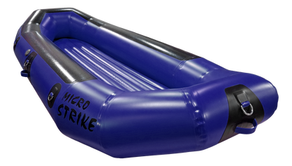 SOTAR Micro Strike 11' Raft - Frame Not Included