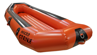 SOTAR Micro Strike 11' Raft - Frame Not Included