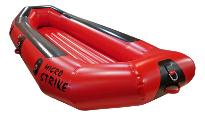 SOTAR Micro Strike 11' Raft - Frame Not Included