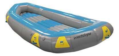 SOTAR SL 13' LIQUID RAFT