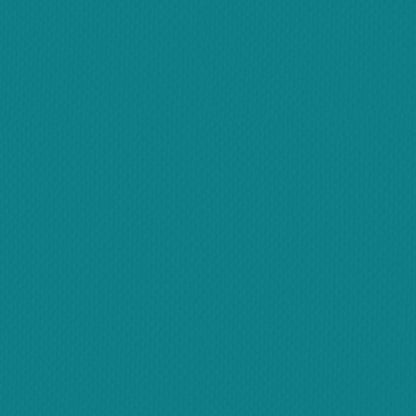 NRS Pennel ORCA Hypalon Material patch - 1100d