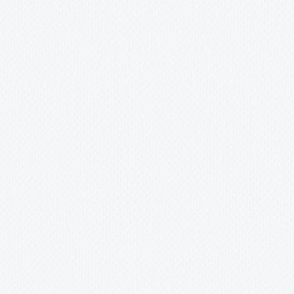 NRS Pennel ORCA Hypalon Material patch - 1100d