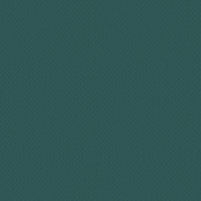 NRS Pennel ORCA Hypalon Material patch - 1100d