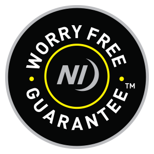 NiteIze - NiteHowl Rechargeable Safety Necklace-Camping Acc's-NiteIze-SOTAR