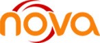Nova River Runners Logo