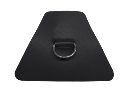 SOTAR OPTIONAL D-RING (OPT-D)