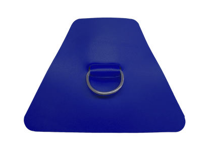 SOTAR OPTIONAL D-RING (OPT-D)