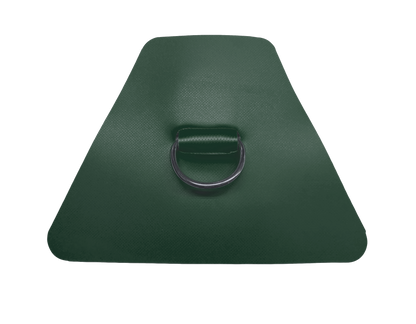 SOTAR OPTIONAL D-RING (OPT-D)