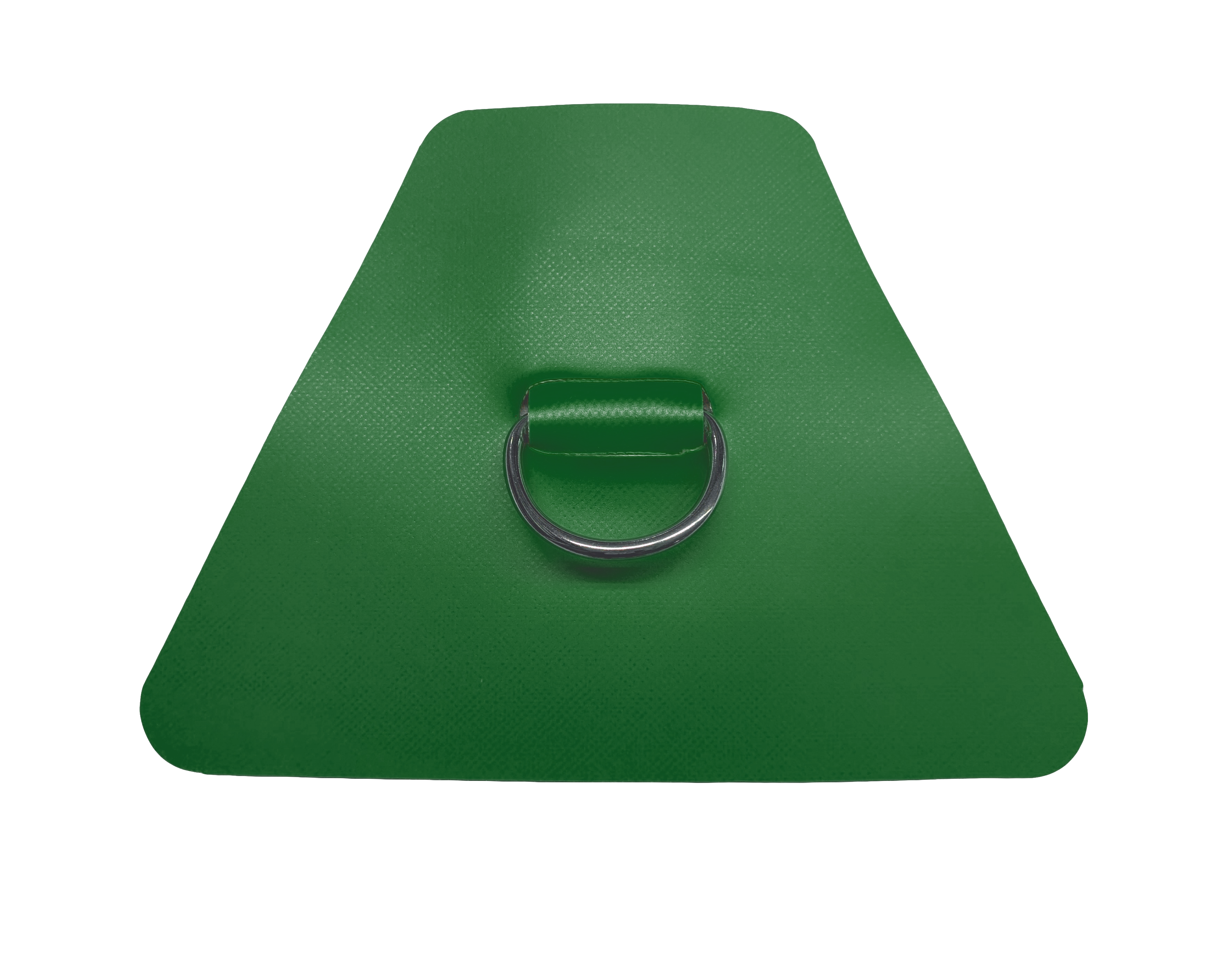 SOTAR OPTIONAL D-RING (OPT-D)