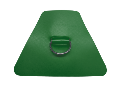 SOTAR OPTIONAL D-RING (OPT-D)