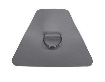 SOTAR OPTIONAL D-RING (OPT-D)