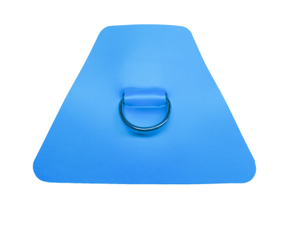 SOTAR OPTIONAL D-RING (OPT-D)