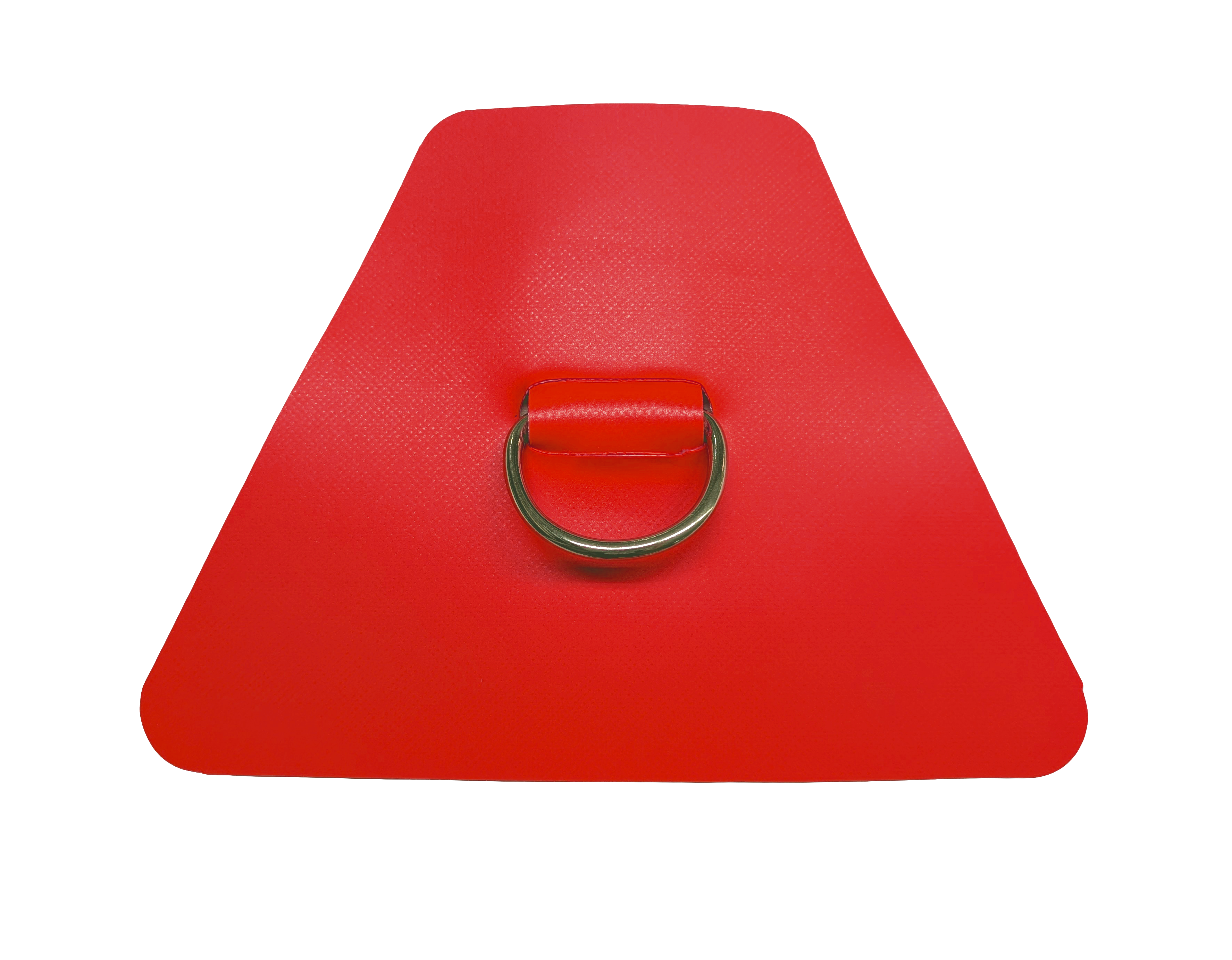 SOTAR OPTIONAL D-RING (OPT-D)