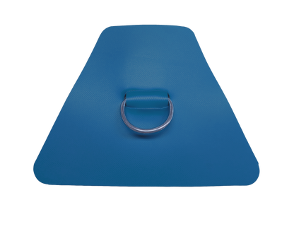 SOTAR OPTIONAL D-RING (OPT-D)