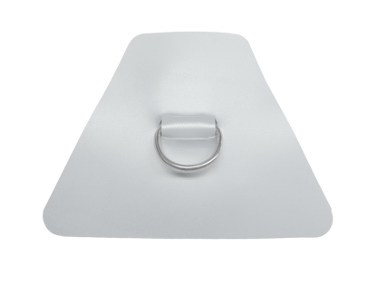 SOTAR OPTIONAL D-RING (OPT-D)