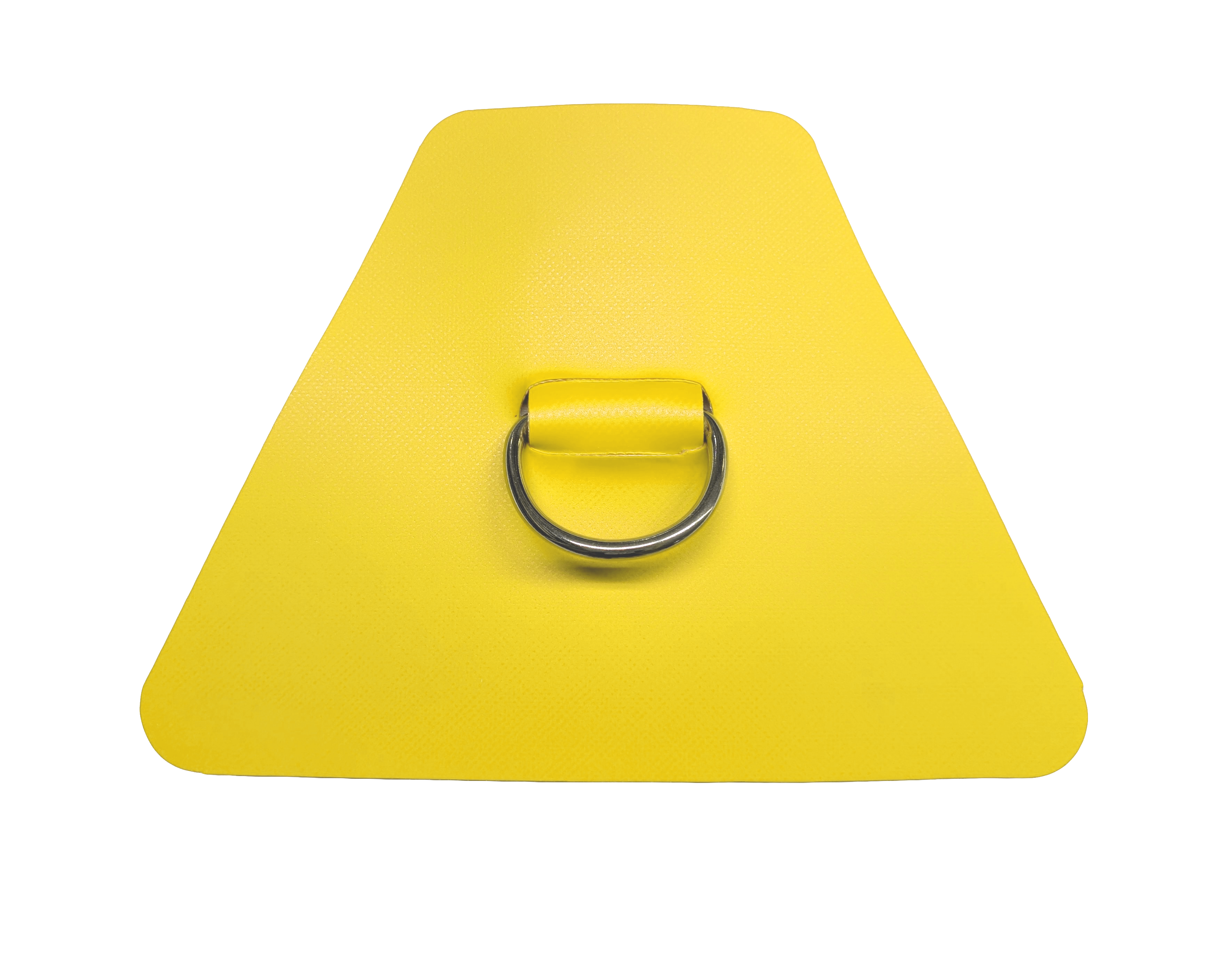 SOTAR OPTIONAL D-RING (OPT-D)