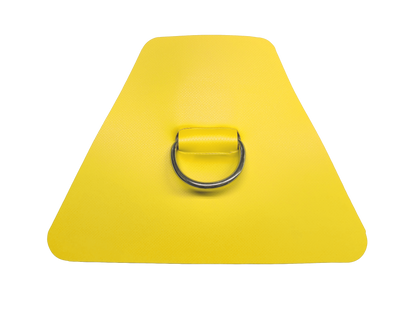 SOTAR OPTIONAL D-RING (OPT-D)