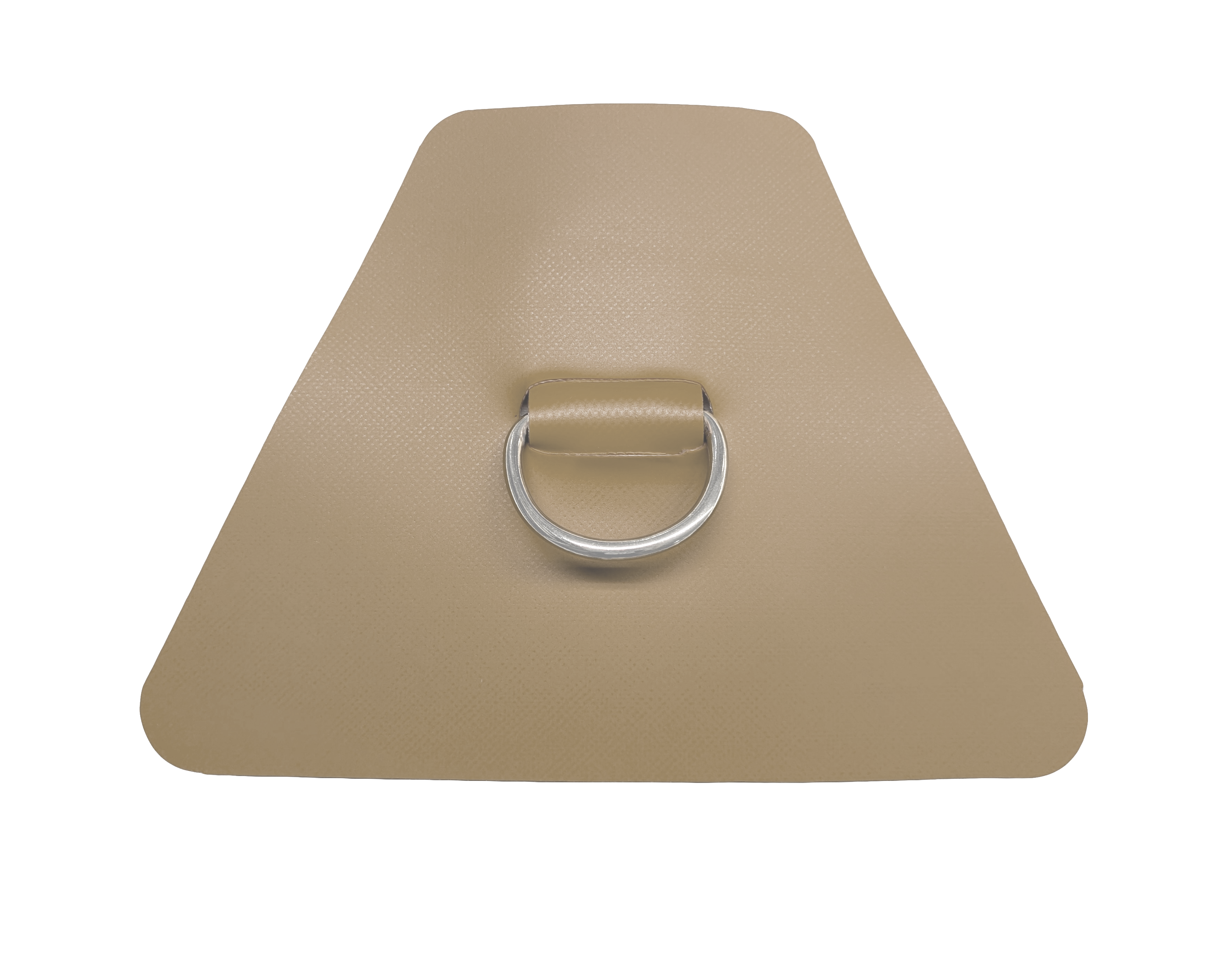 SOTAR OPTIONAL D-RING (OPT-D) [INSTALLED]