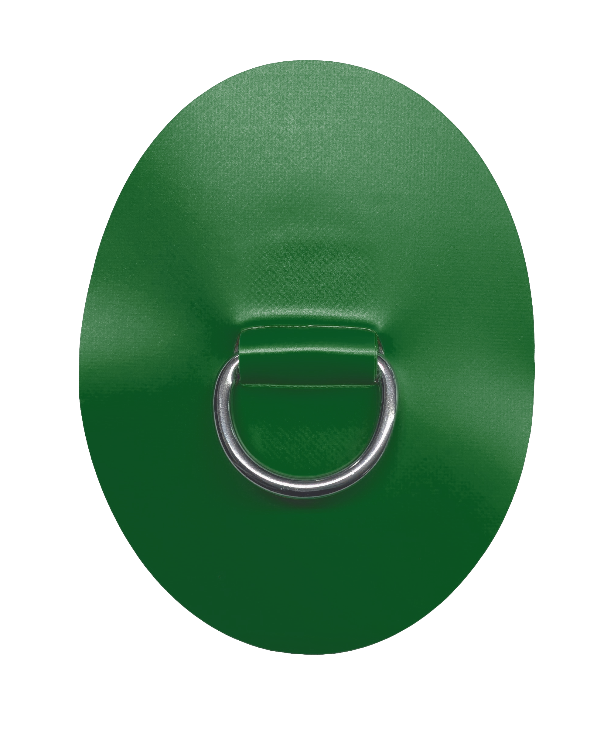 SOTAR OVAL D-RING
