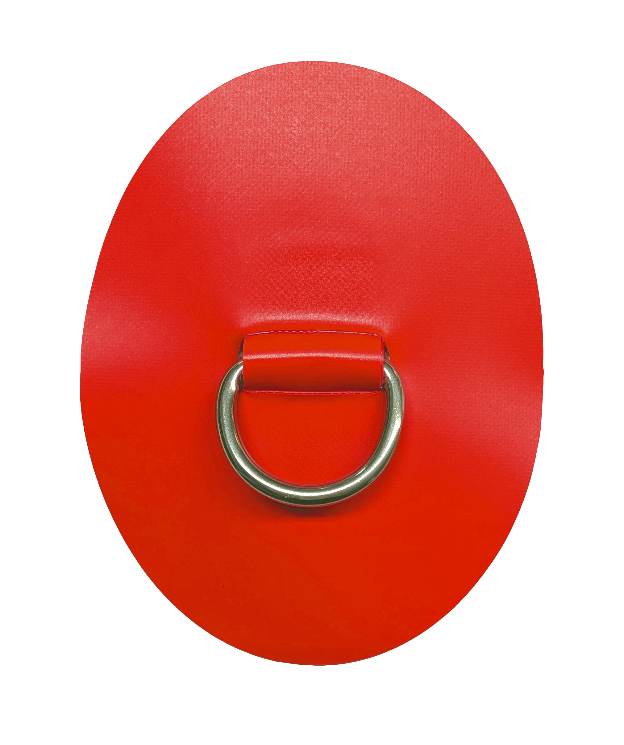 SOTAR OVAL D-RING