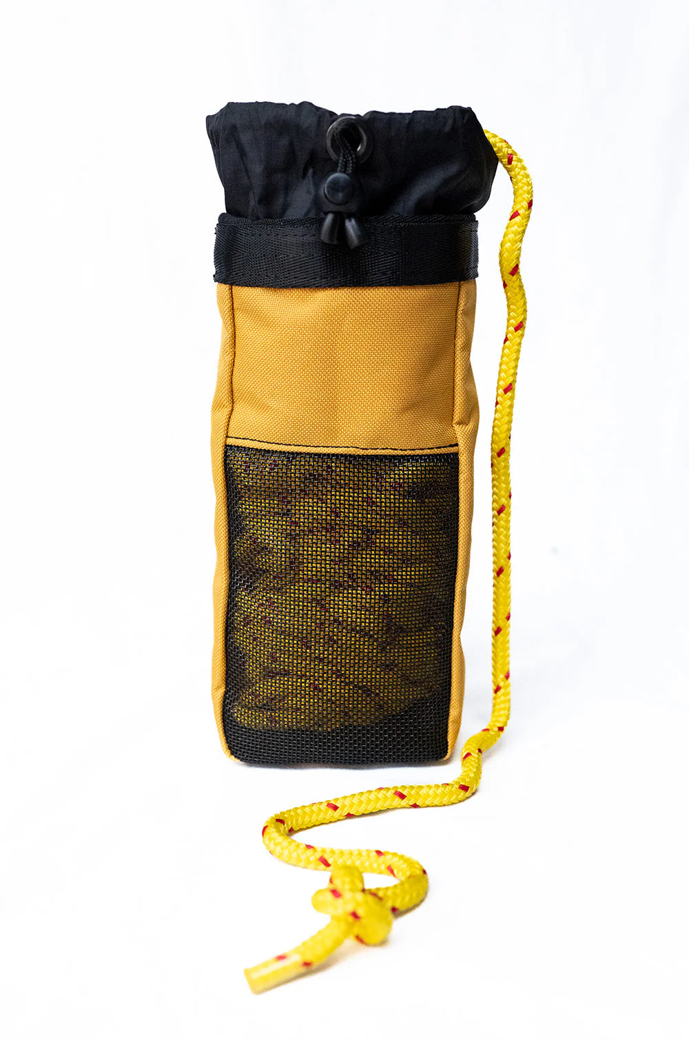 River Station - Waist Throw Bag