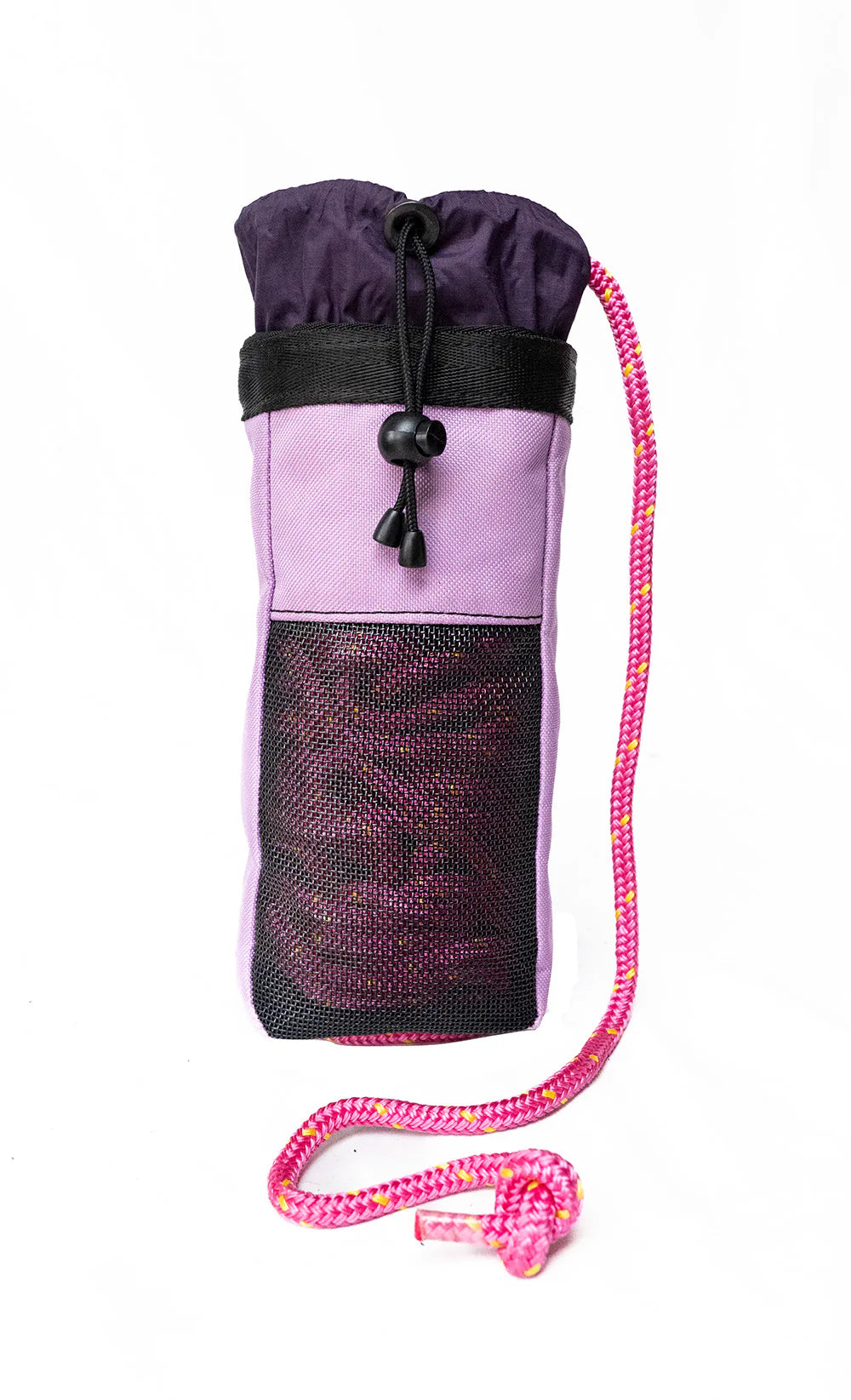 River Station - Waist Throw Bag