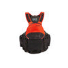 ASTRAL PFD - Bowen