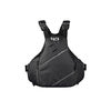 ASTRAL - YTV 2.0 PFD