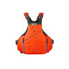 ASTRAL - YTV 2.0 PFD