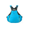 ASTRAL - YTV 2.0 PFD