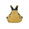ASTRAL - YTV 2.0 PFD