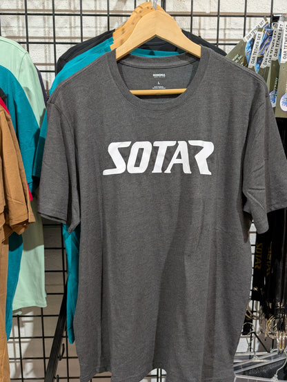 SONOMA - SOTAR SHIRT