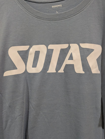 SONOMA - SOTAR SHIRT