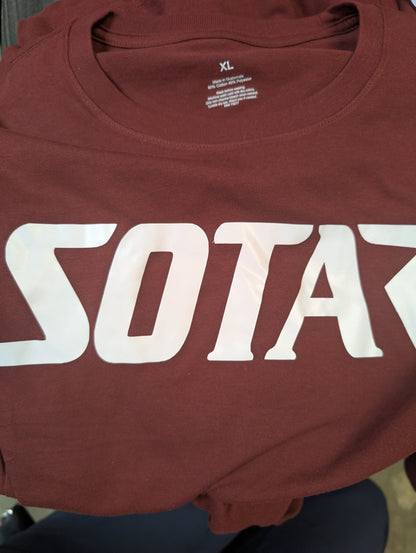 SONOMA - SOTAR SHIRT