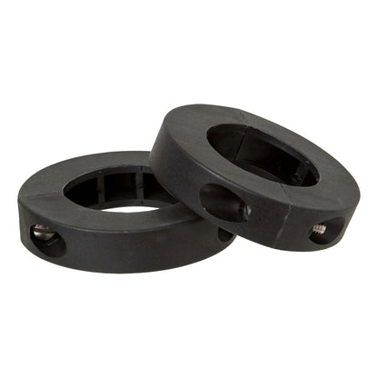 Sawyer Plastic (Split) Oar Stops