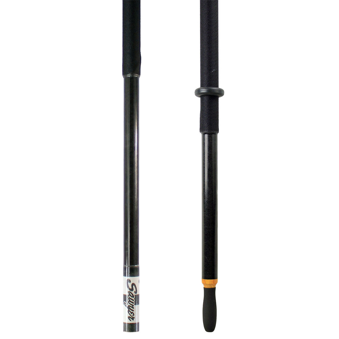 SAWYER Polecat Oar Shaft