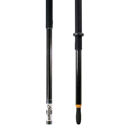 SAWYER Polecat Oar Shaft