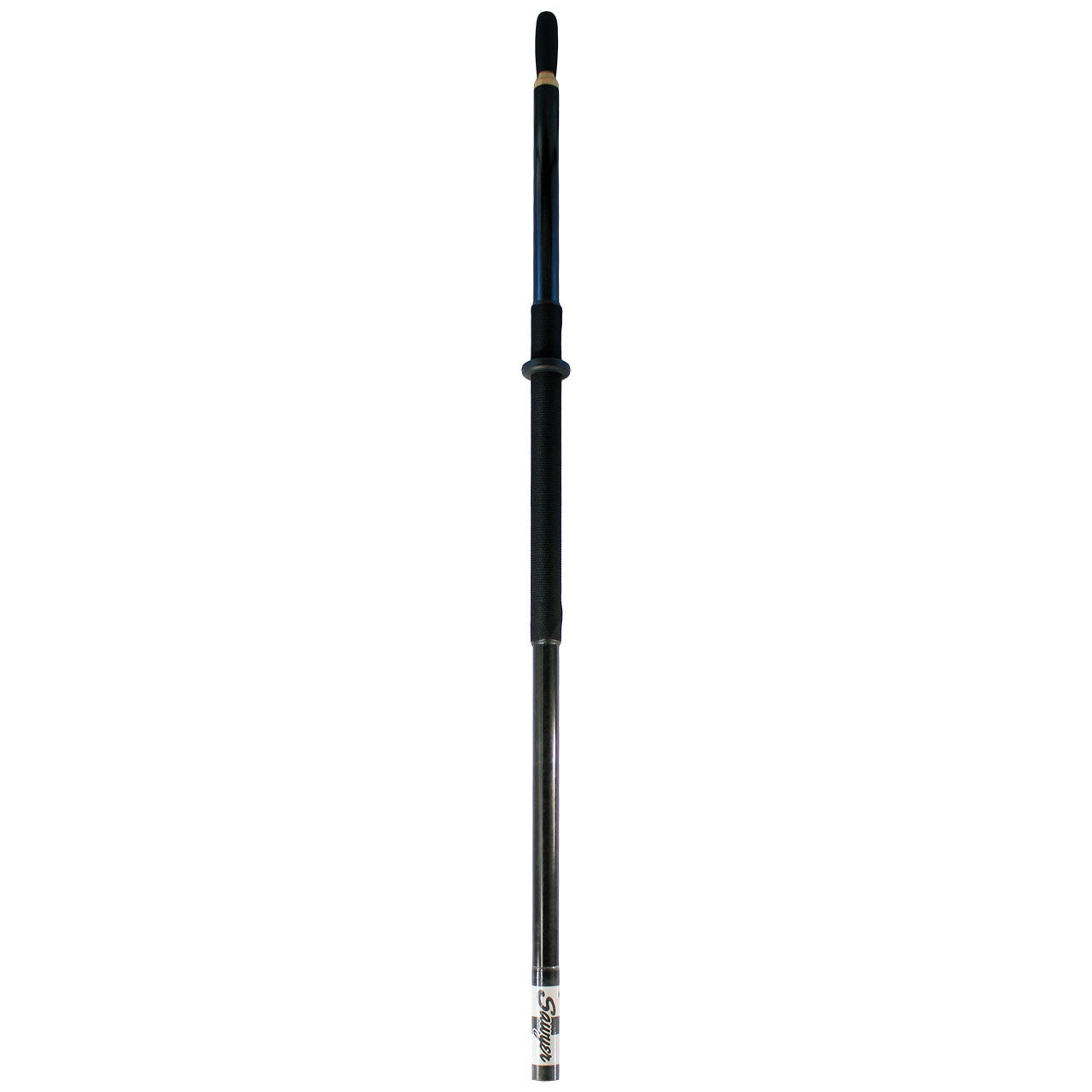 Polecat Oar Shaft