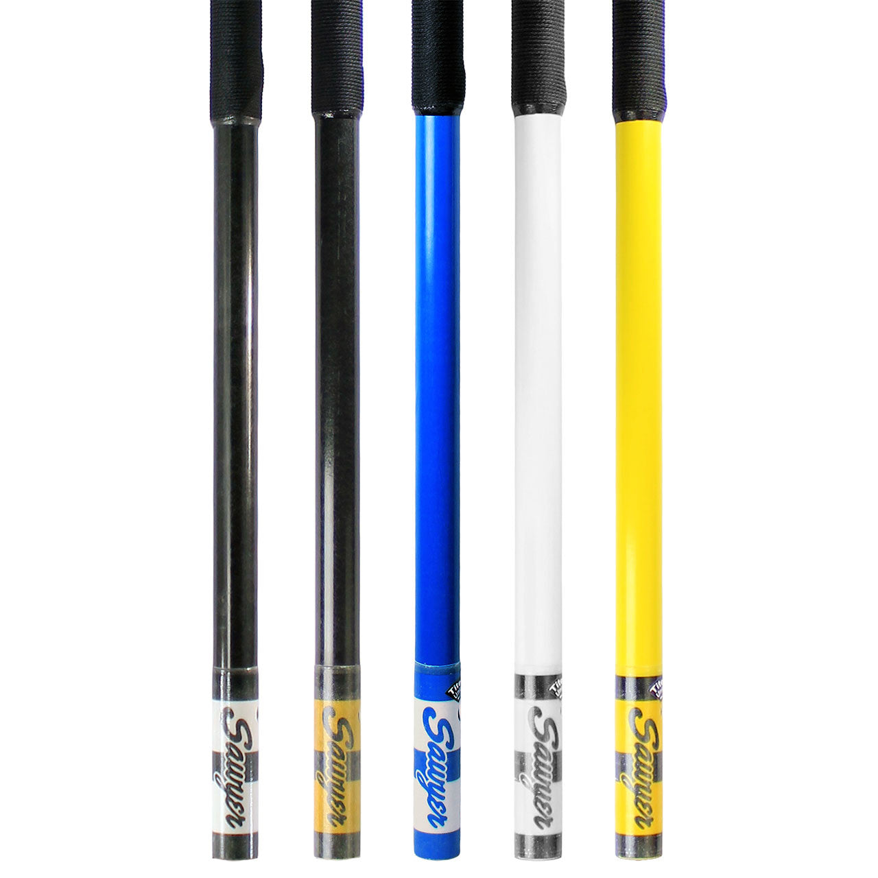 Polecat Oar Shaft - Thumbnail 4