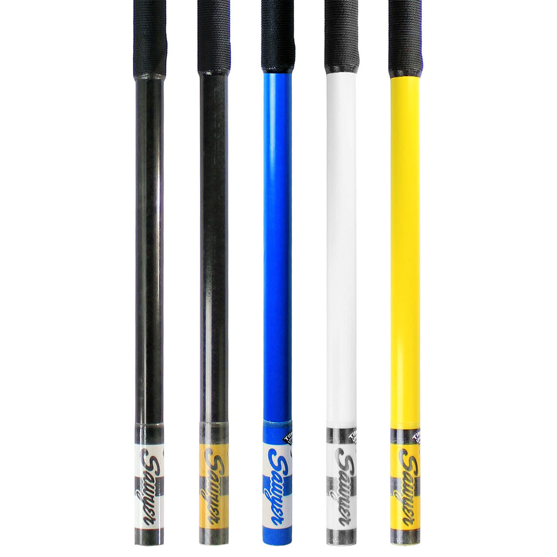 SAWYER Polecat Oar Shaft