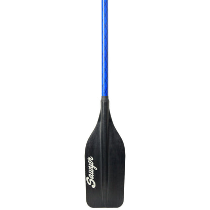 Sawyer PRO STICK Raft Paddle