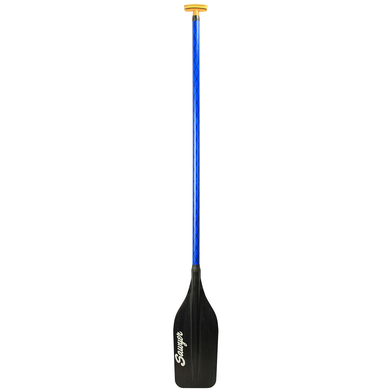 Sawyer PRO STICK Raft Paddle