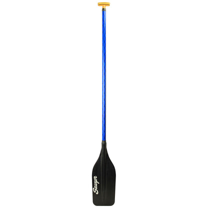 Sawyer PRO STICK Raft Paddle