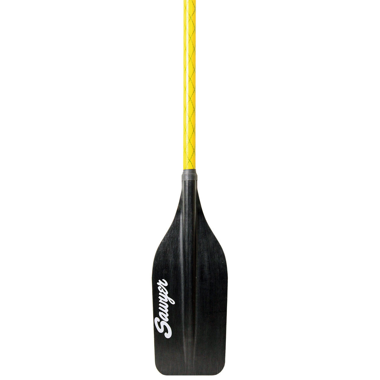 Sawyer PRO STICK Raft Paddle