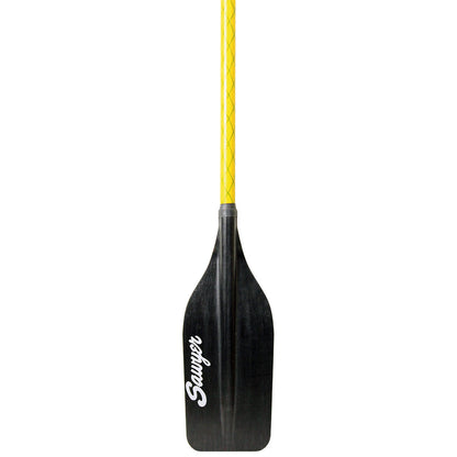 Sawyer PRO STICK Raft Paddle
