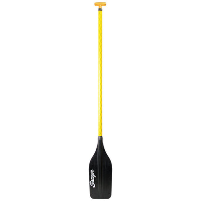Sawyer PRO STICK Raft Paddle