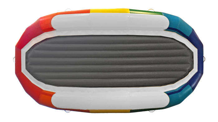 BOTTOM WRAP – SOTAR