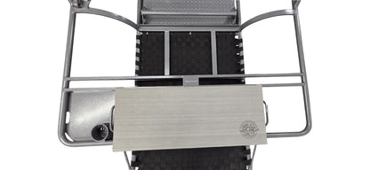 In-Stock Rogue Gear Works - 3 Bay Steelheader Cataraft Frame